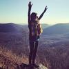 Amanda Sauve297 - @amanda_sauve - TikTok