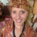 Amanda Sauve - Facebook