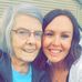 Amanda Sauve - Facebook