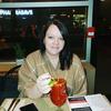 Amanda Sauve - @asauve1 - TikTok