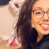 Amanda Sauve - @amanda.sauvee - TikTok