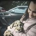 Amanda Sauve - Facebook