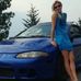 Amanda Sauve - Facebook