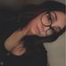 Amanda Sauve - Facebook