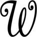 Watkins - Amanda Sauve - Facebook