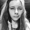 amanda - @amandasavard355 - TikTok