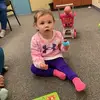 Amanda Marie Savard - @amandamariesavard - TikTok