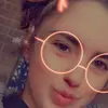 Amanda Savard813 - @mandylishes21 - TikTok