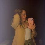 Amanda Savard - @mandythesav - Instagram