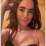 Amanda Savard - Facebook
