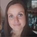 Amanda Savard - Facebook