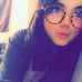 Amanda Savard - Facebook