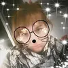 Amanda Savard - @amandasavard7 - TikTok