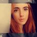 Amanda Savard - Facebook
