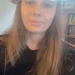 Amanda Savard - Facebook