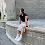 Amanda Savard - @amandasavard - Instagram
