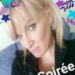 Amanda Savard - @manda.panda32 - Instagram