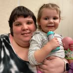 Amanda Savard - Facebook