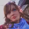Amanda Savard - @petite_amandou - TikTok
