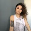 amanda avelar - @amandasavelar - TikTok