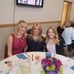 Amanda DiGiuseppe - Facebook