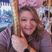 Amanda Savela - Facebook