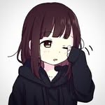 Amanda_savela_ - @amanda_savela_ - Instagram