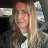 • Amanda | IVF |SAHM | • - @amanda.savela - TikTok