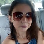 amanda - @amanda_savicki - Instagram