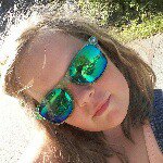 Amanda - @amandasavic08 - Instagram