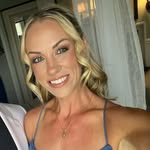 Amanda Johnson Savich - @amandasavich - Instagram