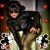 Amanda Savic - Facebook