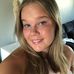 Amanda Savic - Facebook