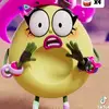 Amanda Savic - @amandasavic - TikTok