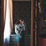 Amanda Savickyte - @savickyte.amanda - Instagram
