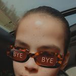Amanda Savickyte - @amanda.savickyte - Instagram