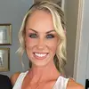 amandasavich - @amandasavich - TikTok