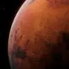 amandasavickite - @amandasavickite - TikTok