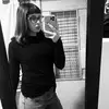 amiss - @amanda.savica - TikTok