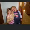User737272818 - @savicamanda - TikTok