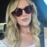 🖤 Manda 🖤 - @amandasaville013 - Instagram