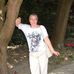 Amanda Jane Saville - Facebook