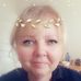 Amanda Richardson-Saville - Facebook