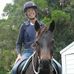 Amanda Savill - Facebook
