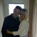 Amanda Savill - Facebook