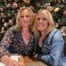Amanda Savill - Facebook