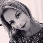 Amanda Savill - @panda_pops1973 - Instagram