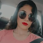 Amanda Savilla Souto Silva - @amandasavillasoutosilva - Instagram