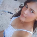 Amanda savilla souto silva - @amandasavillasouto - Instagram