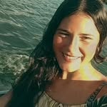 amanda savilla souto siva - @amandasavillasoutosiva - Instagram